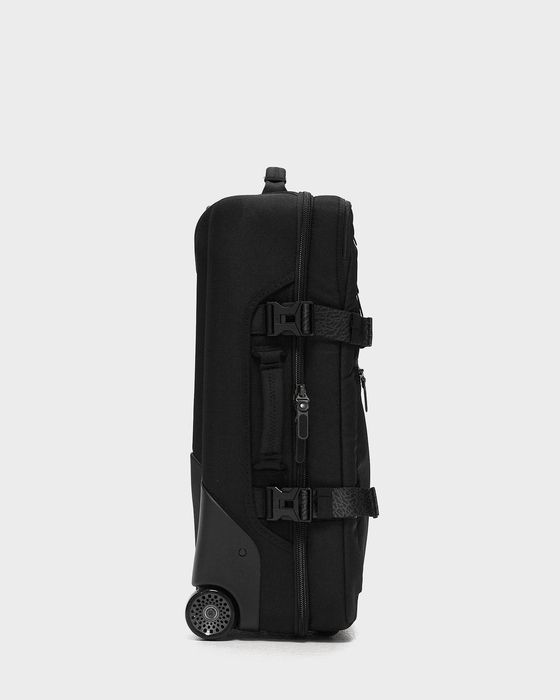 Спортен куфар, малка карета Jordan