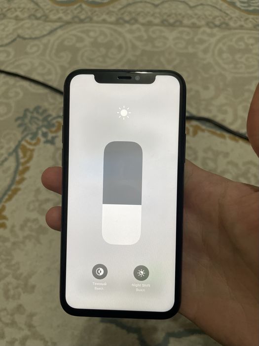 iphone 11 pro 256gb