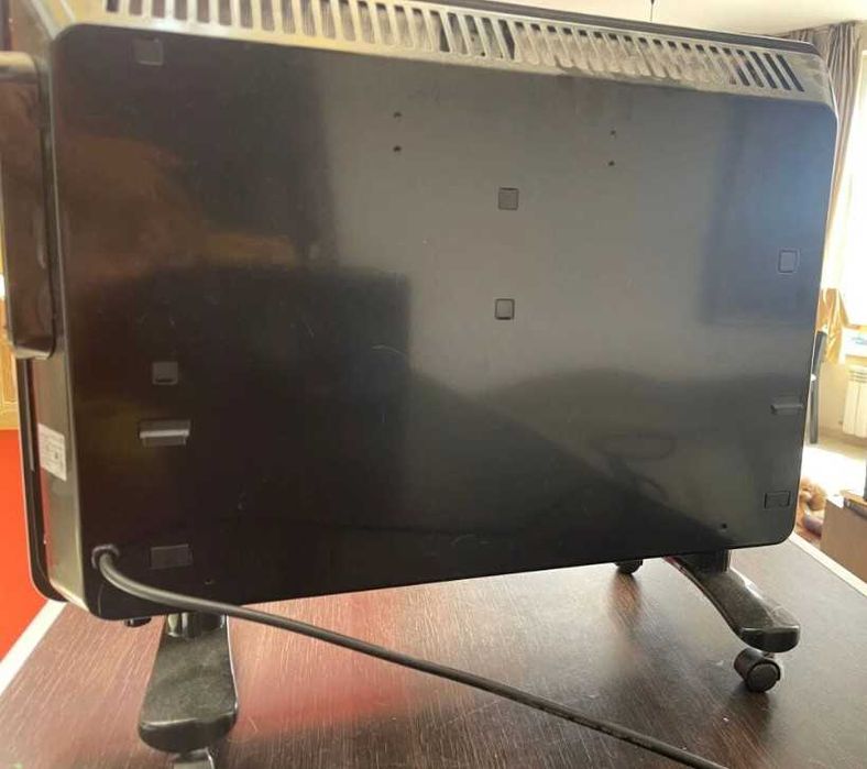 Конвектор Tarrington House GCH-1500