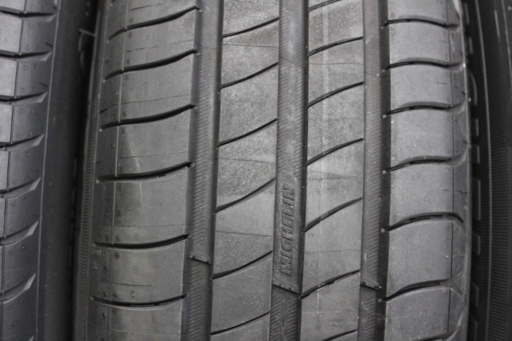 175/65-17 Michelin E Primacy