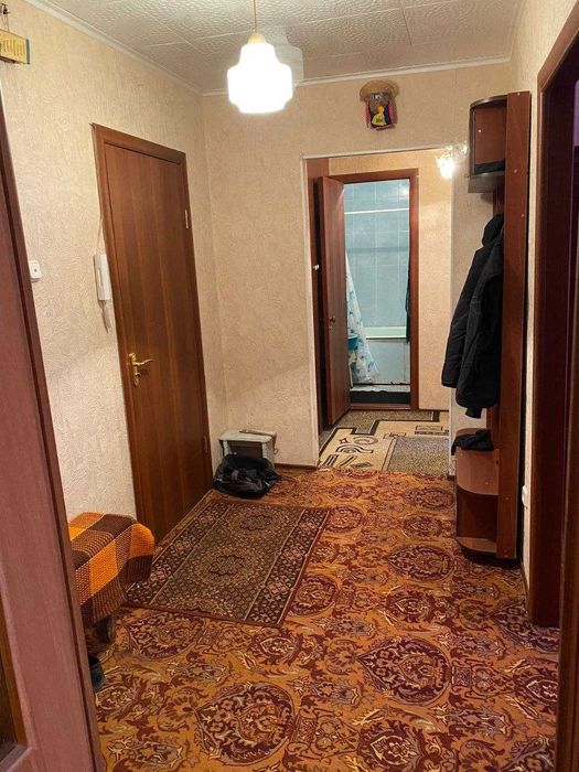 продажа 2 комнатный квартира