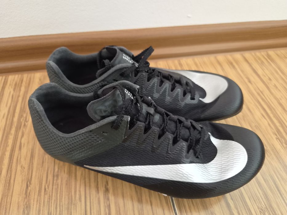 Crampoane Nike Rival Sprint nr39
