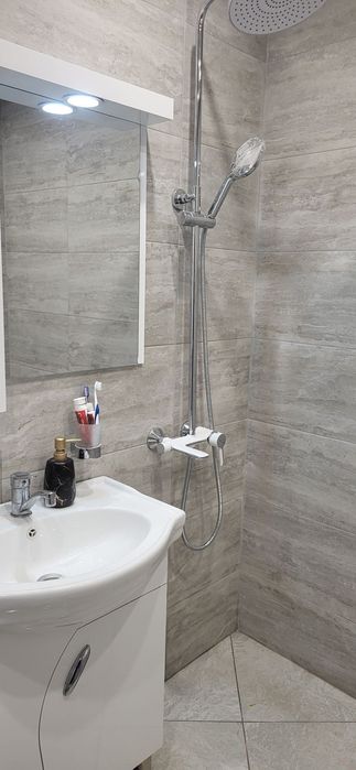 3-стаен в София-Горубляне  цена 650 евро