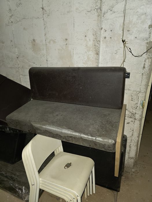 Donez coltar bucatarie