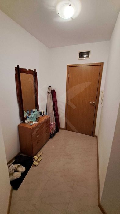 Продава се Двустаен апартамент в Свети Влас - 64 кв.м за 1141 €/кв.м - Снимка #3