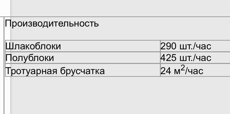 Продам станок рифей универсал