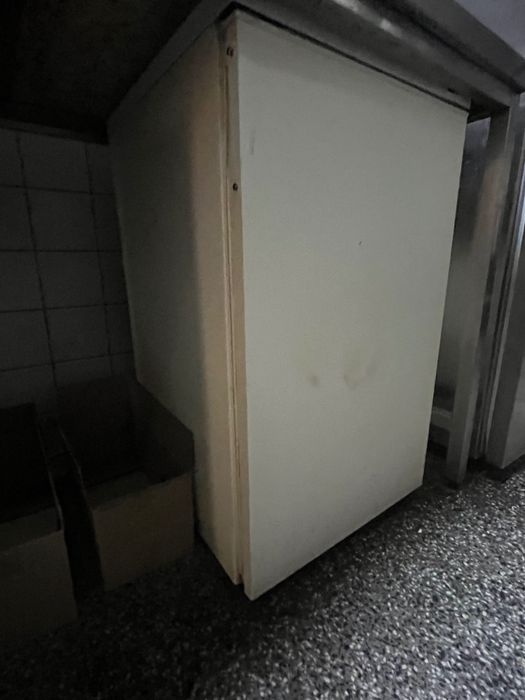 Обзавеждане за заведение