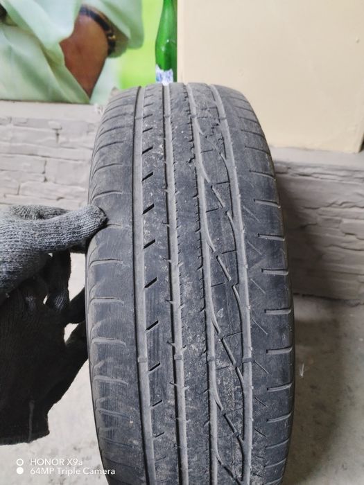 Летный балон сатылады