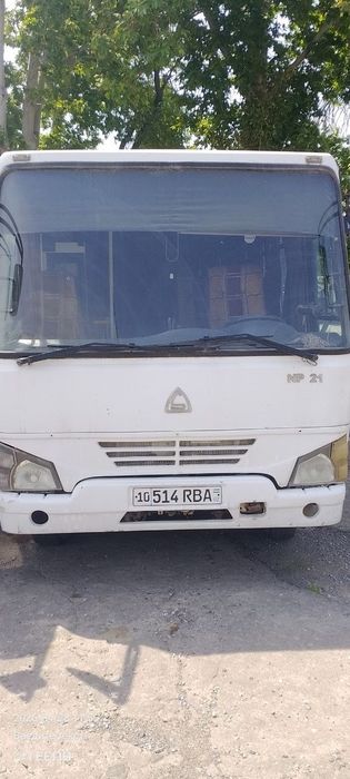 СРОЧНО!!! Исузи автобус!!!