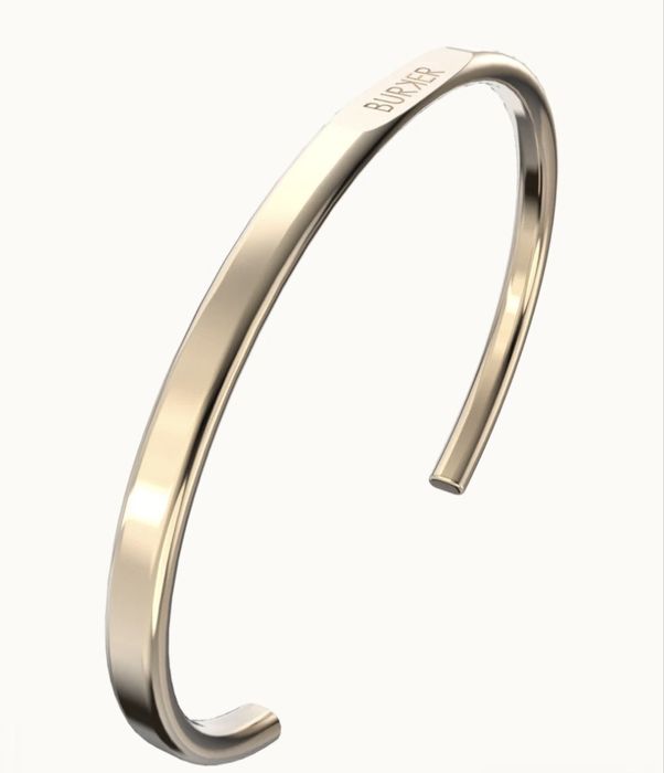 Часы и браслеты Burker