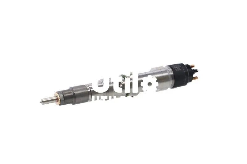 Injector Bosch 0414700005 Motor Iveco Daily Cursor Stralis + piese