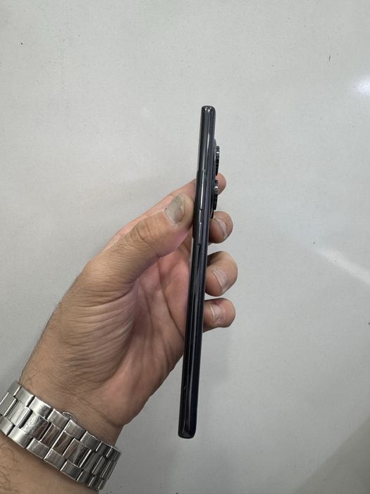 Redmi not 14 pro 12/256 gb