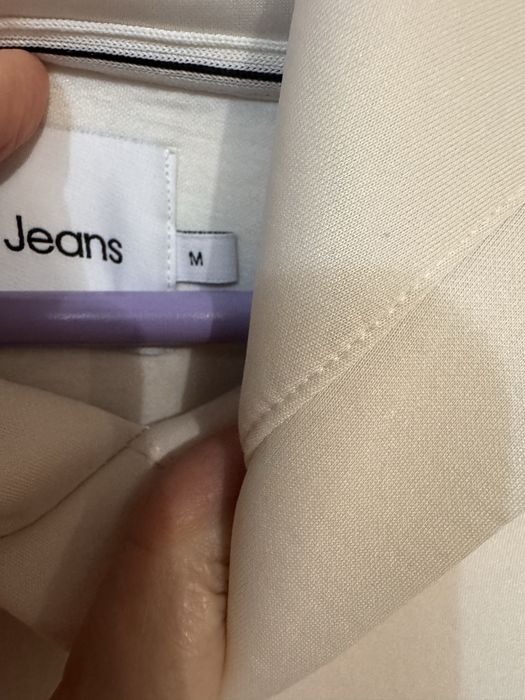 Суитшър Calvin Klein Jeans