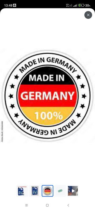 Моторное масло Kutenkuller