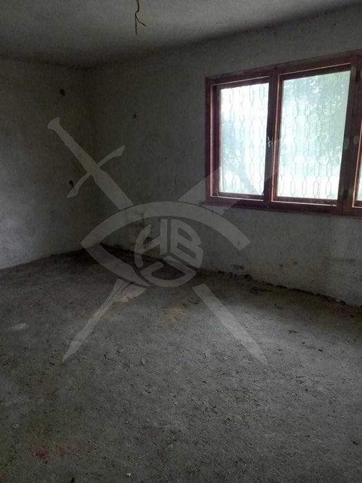 Продава се Къща в с. Татарево, Област Пловдив - 360 кв.м за 189 €/кв.м - Снимка #7