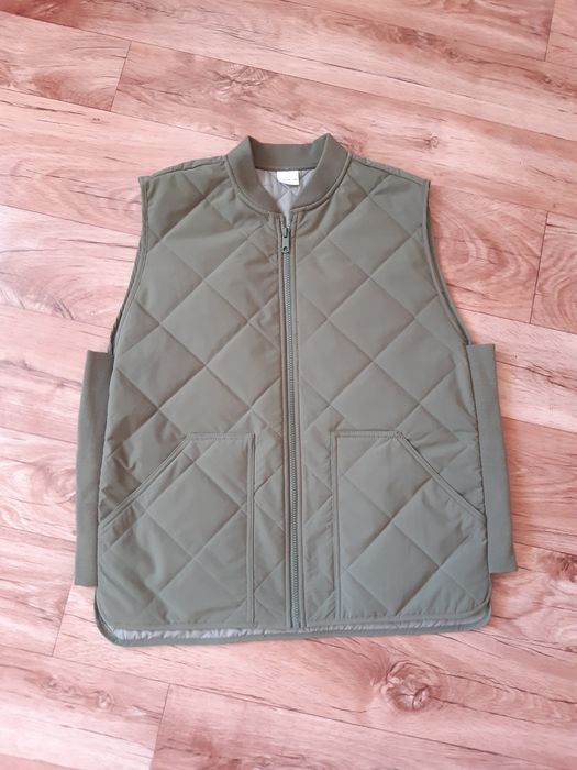 Женская одежда р.42-46