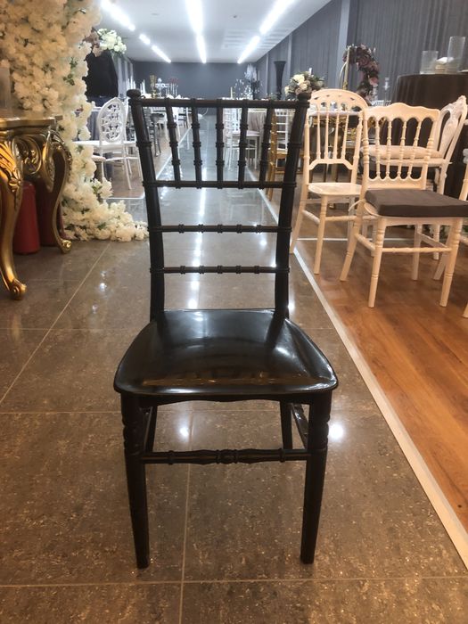 Scaune Evenimente Chiavari