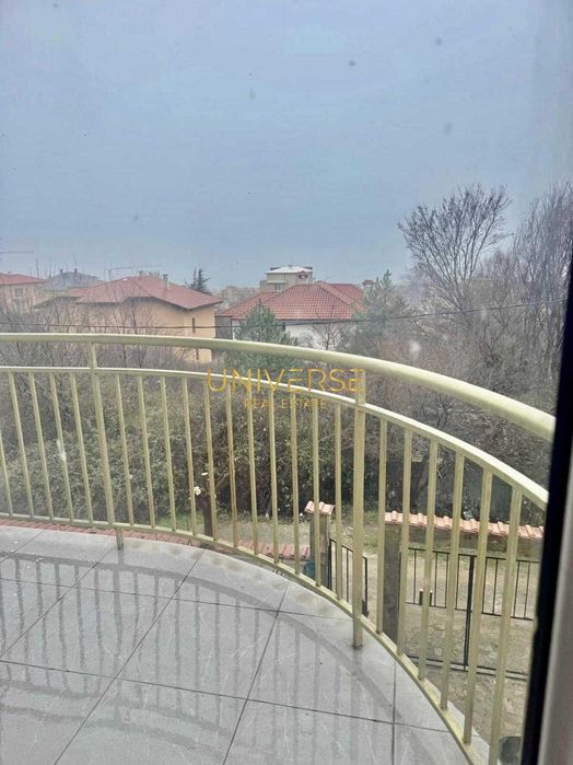 Продава се Двустаен апартамент в к.к. Слънчев бряг - 63 кв.м за 1000 €/кв.м - Снимка #5