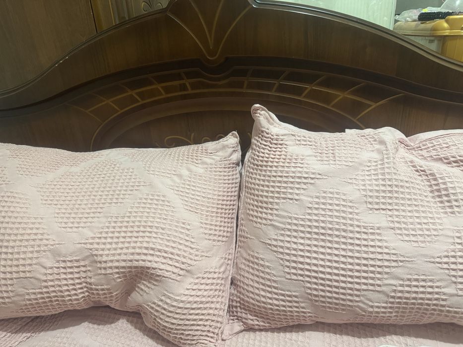 Спальный гарнитура