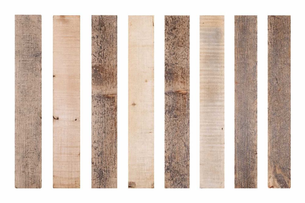 Интериорна дъска