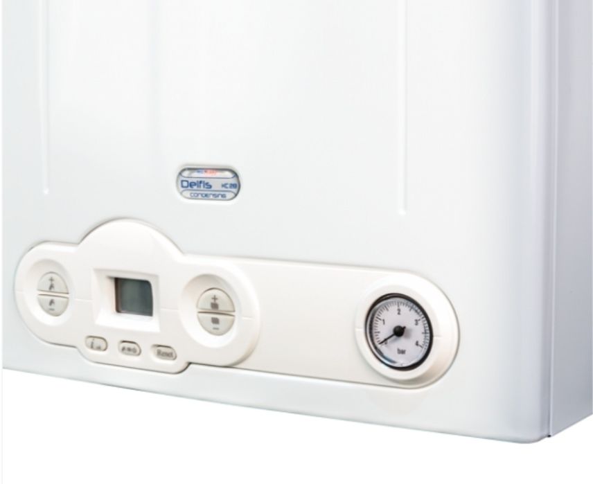 Nova Florida Delfis CTFS 24 Piese Noi și SH , CU FACTURA ȘI GARANȚIE