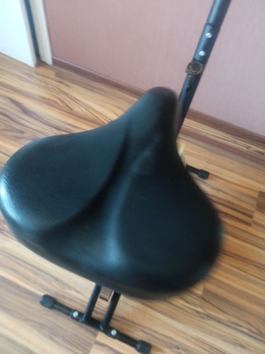 Велоергометър "RIZZATO"