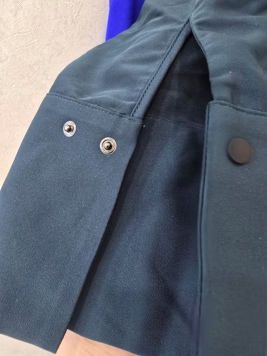 Платье вечернее.