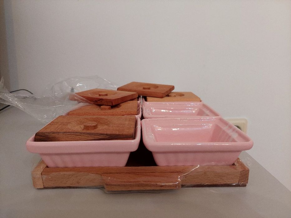 Подаръци за дома