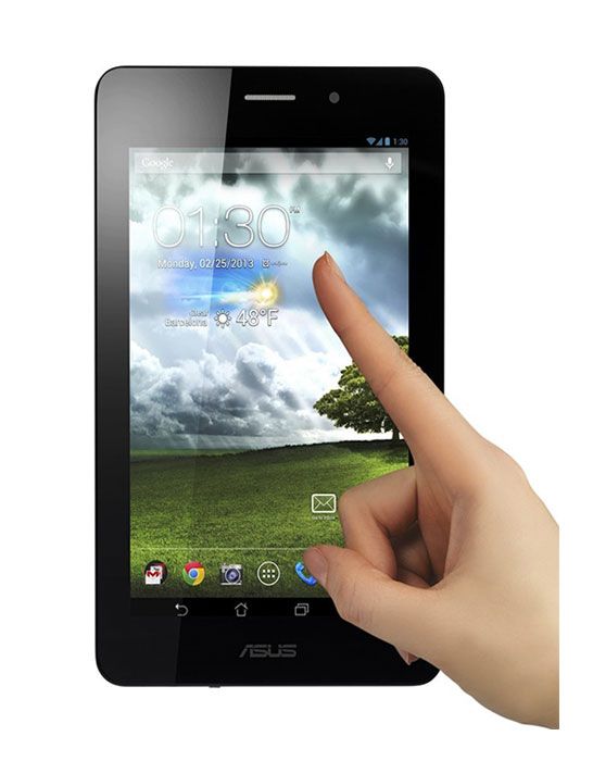 Tableta ASUS Fonepad