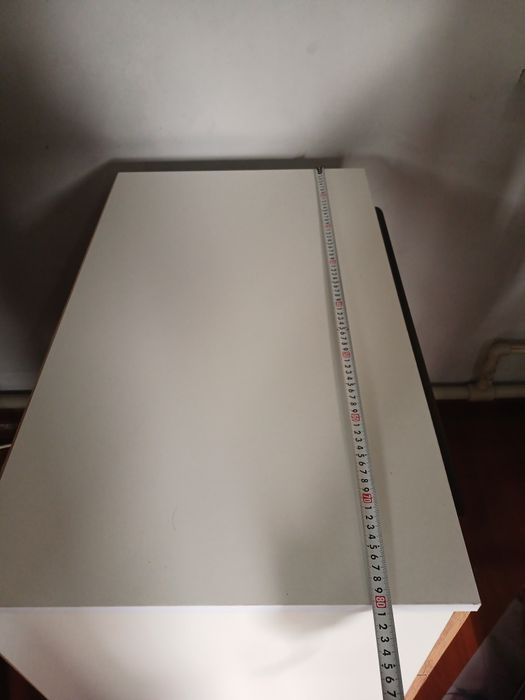 Камод новый новый