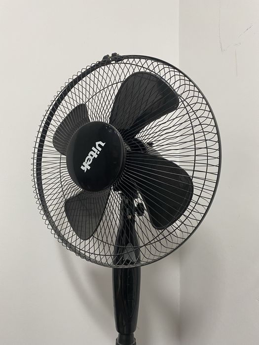 Продам вентилятор