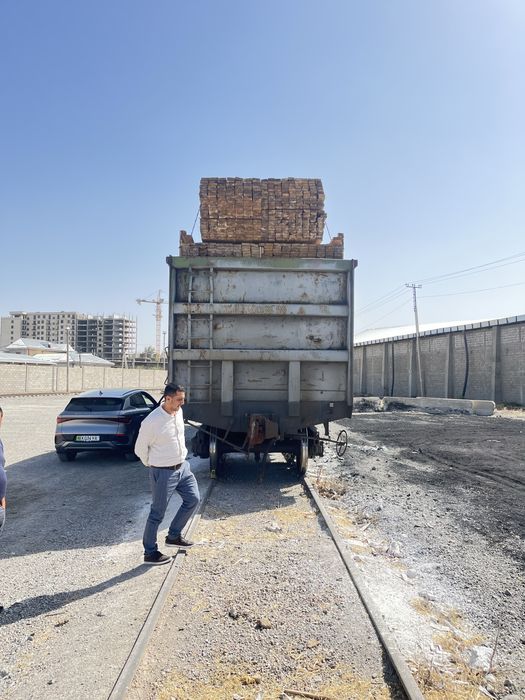 Лес, пиломатериал, доски ,  тахта . Новый. Белорусия