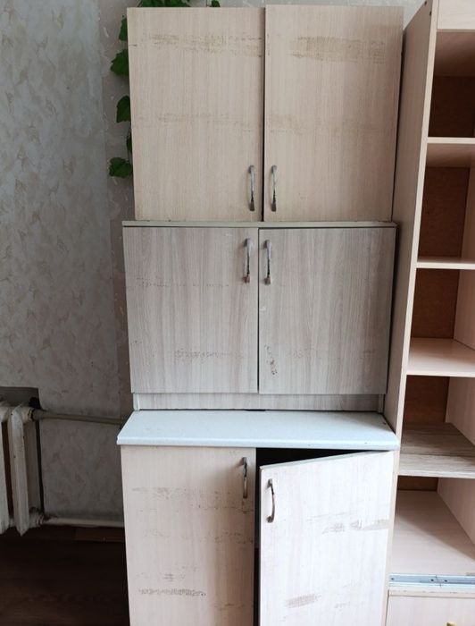 Продам всё по 5000