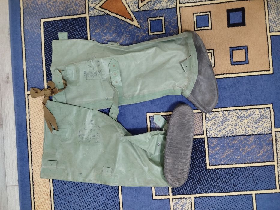 Продам почти новый плащь