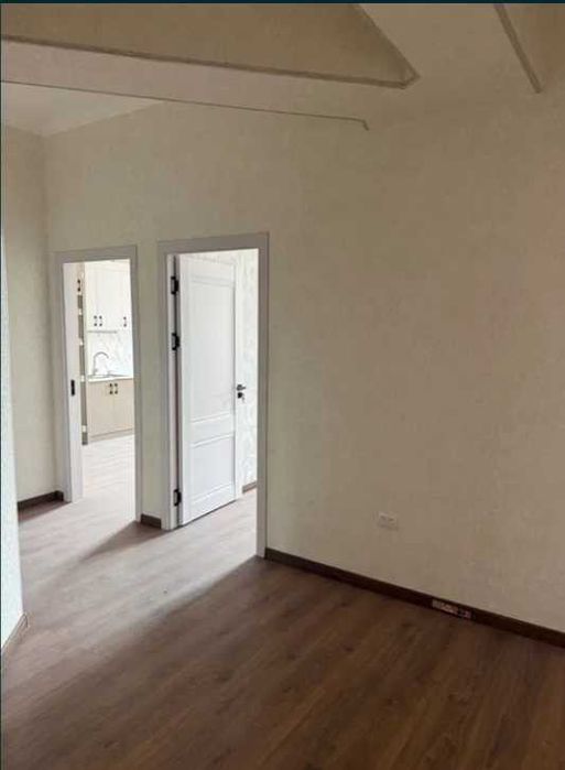 Продается квартира 77.85 кв с евроремонтом (ЖК Nice Villas, м Олмос) S