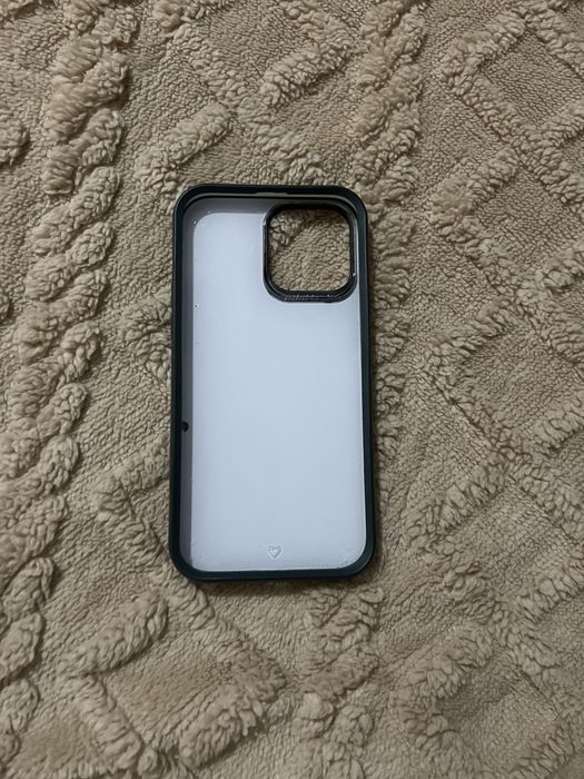 Husa mobilfox iphone 13 pro max