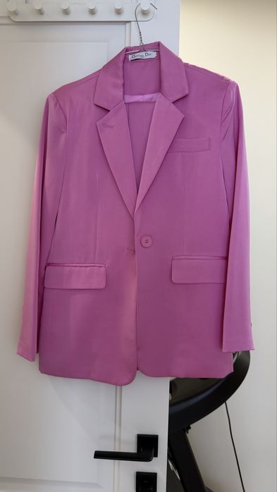 Брючные костюмы по 7000 тг