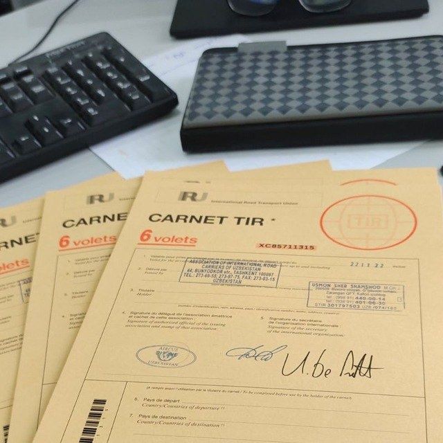 Юк ташиш хизмати логистика грузоперевозки(фура,реф, площадка,трал,исуз