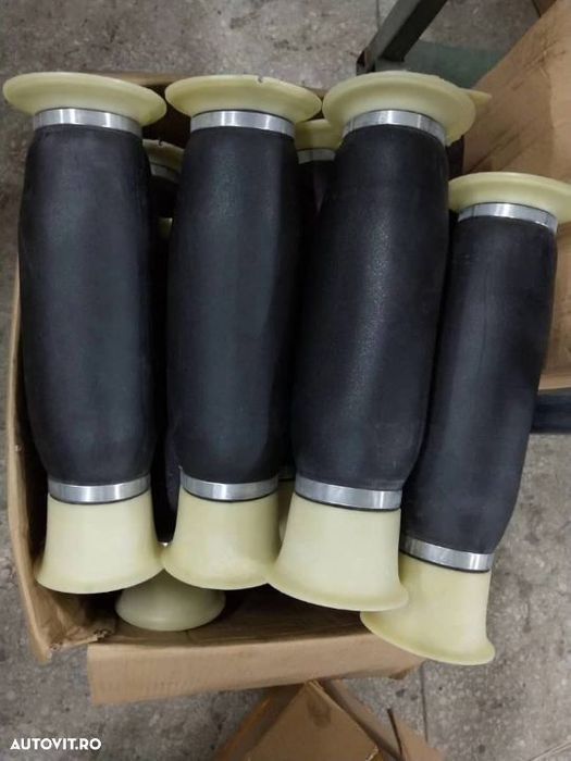 Perna aer spate BMW X6,X5,F11,F15,F07,E53,E39,E61, Produse NOI, PREMIU