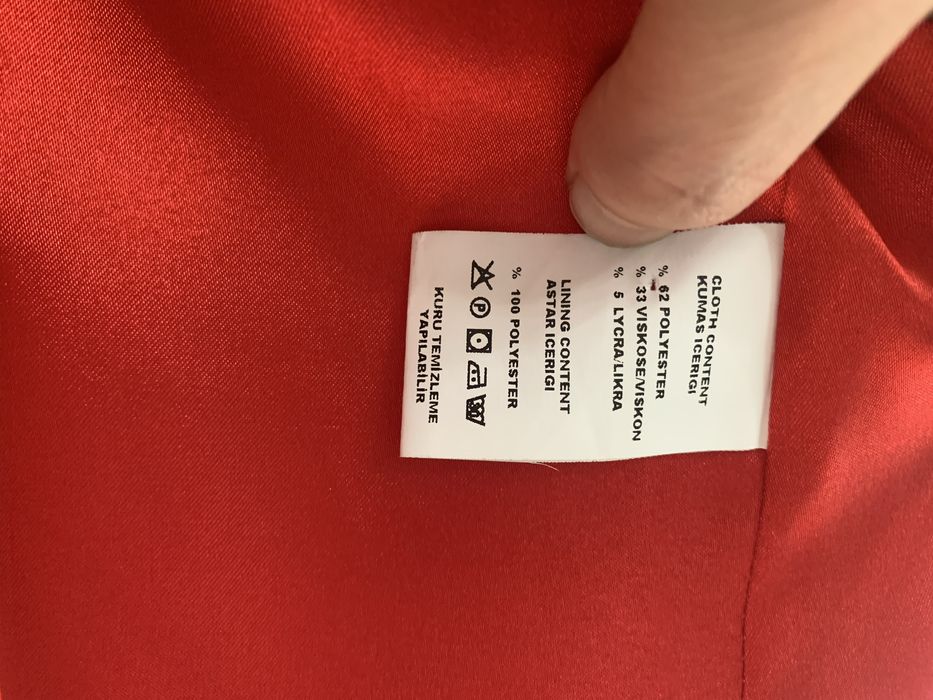 Пальто женское