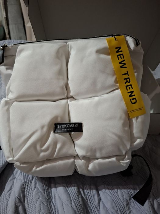 Продам рюкзаки сумки