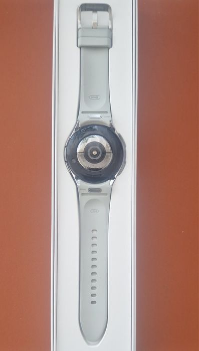 Samsung Galaxy Watch 6