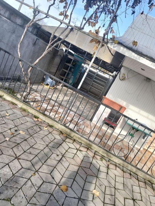 Casa de vânzare oraș Costești sat starci