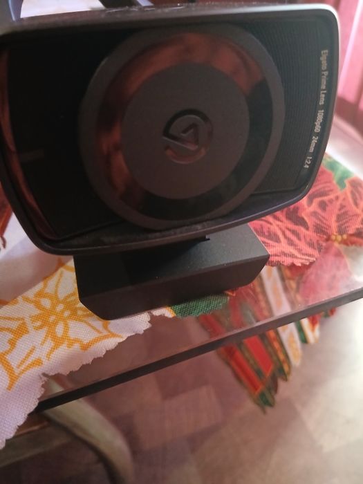 Комплект за снимане