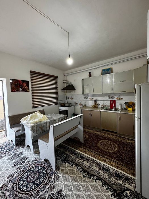 Srochna Sotiladi Hovli Joy 170kv