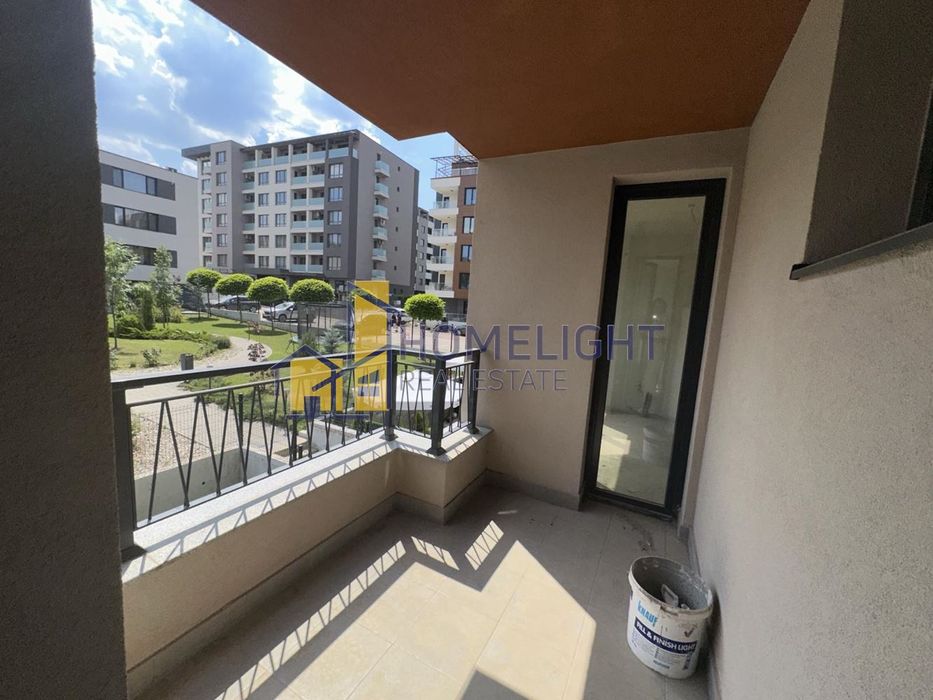 Продава се Четиристаен апартамент в София, Витоша - 160 кв.м за 2750 €/кв.м - Снимка #11