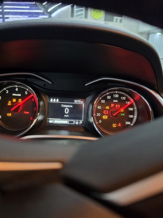 Chevrolet onix sotiladi 2024 kuzof 2025