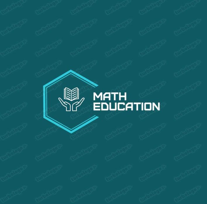 Репетитор по Математике