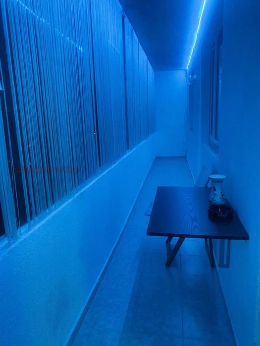 Дава се под наем Двустаен апартамент в София, Младост 4 - 61 кв.м за 561 € - Снимка #11