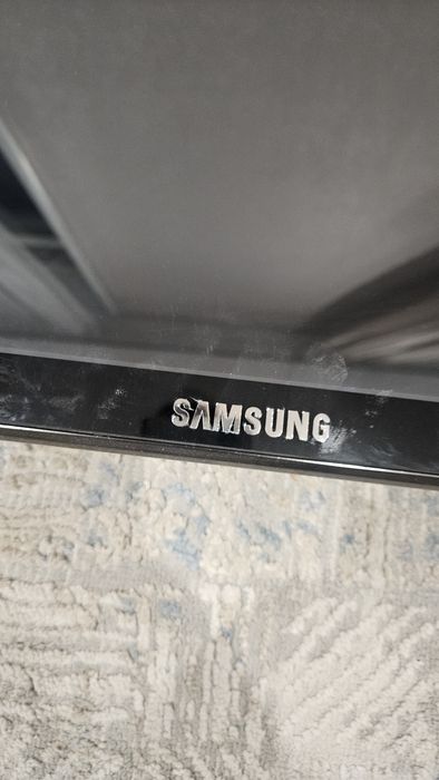 Продам телевизор Samsung